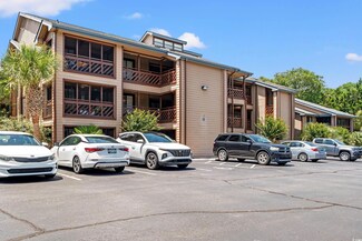 223 Maison Dr Unit C-13, Myrtle Beach, SC 29572