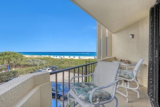 2800 N Ocean Dr Unit A3C, Riviera Beach, FL 33404