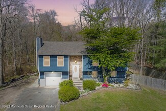 120 Brown Rd, Howell, NJ 07731
