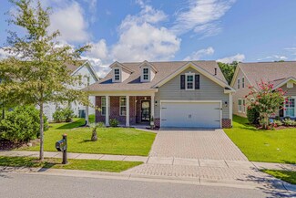 1787 Cart Ln, Myrtle Beach, SC 29577