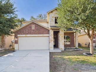 4526 Harrisburg, San Antonio, TX 78223
