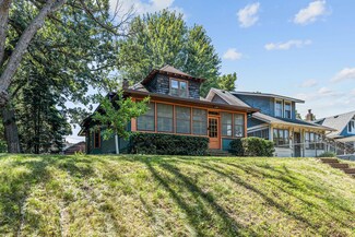 1728 Hubbard Ave, Saint Paul, MN 55104