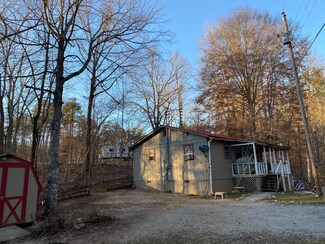 179 Poplar Dr, Burnside, KY 42519