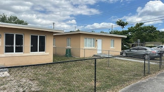 10150 NW 8th Ave Unit 811, Miami, FL 33150