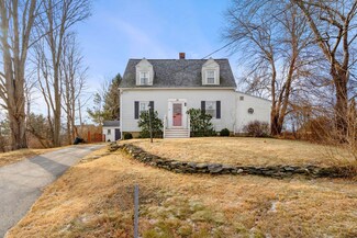 26 Littleworth Rd, Dover, NH 03820