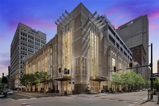 301 5th Ave Unit 505, Pittsburgh, PA 15222