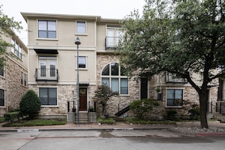 5756 Robbie Rd, Plano, TX 75024