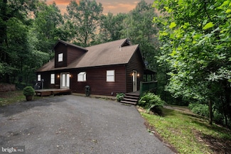 3859 Millards Way, Glen Rock, PA 17327
