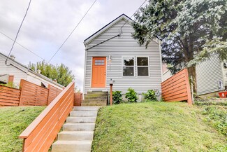 1034 Eigelbach Ave, Louisville, KY 40217