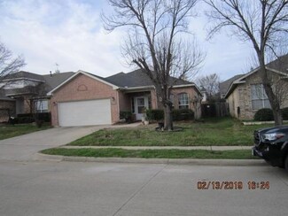 12841 Chittamwood Trail, Euless, TX 76040