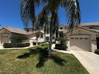 9110 Bayberry Bend Unit 102, Fort Myers, FL 33908