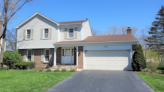 2610 Arrowwood Ln, Rolling Meadows, IL 60008