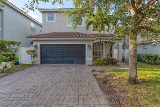 3755 SW 50th St, Fort Lauderdale, FL 33312