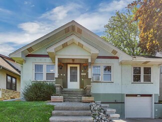 374 Cherokee Ave, Saint Paul, MN 55107
