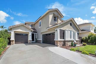 3880 Stoneridge Rd, Carlsbad, CA 92010