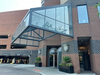 3660 N Lake Shore Dr Unit 2310, Chicago, IL 60613