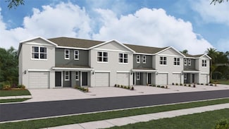 8415 Gower Trail, Wildwood, FL 34785