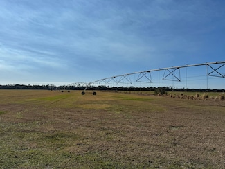 26754 SW Martin Hwy, Okeechobee, FL 34974