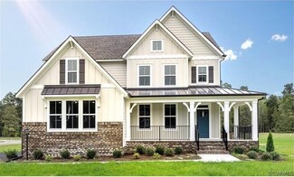 9432 Andrew Wickham Ln, Ashland, VA 23005