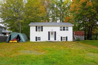10 Irene St, Lisbon, ME 04250