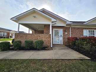 141 Delissa Dr, Georgetown, KY 40324