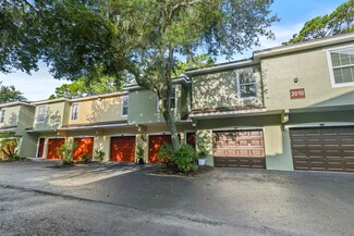 2010 Mariposa Vista Ln Unit 106, Saint Augustine, FL 32084