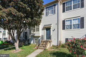 14941 Enterprise Ln, Woodbridge, VA 22191