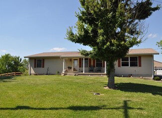 4427 Graybill Rd, Georgetown, OH 45121
