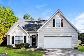 50 Stephens Ave, Stockbridge, GA 30281