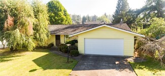 2420 Michigan St, Bellingham, WA 98229