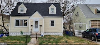 1167 Lucille Ave Unit A, Bellmawr, NJ 08031