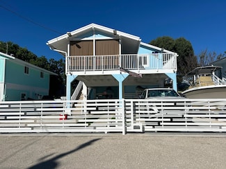 423 Mahogany Ave, Key Largo, FL 33037