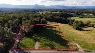Lot 7 Advance Mills Rd Unit 7, Ruckersville, VA 22968