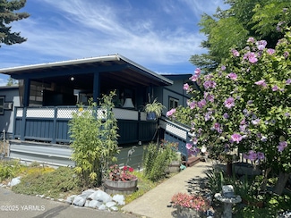 8301 Tieton Dr Unit 131, Yakima, WA 98908