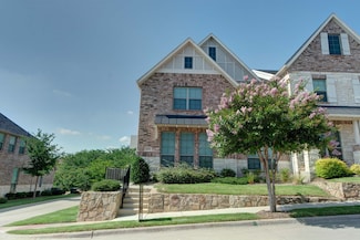 1158 Lake City Ave, Flower Mound, TX 75028