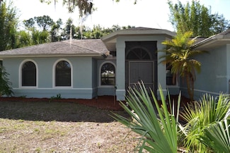 4314 Concert St, Port Charlotte, FL 33948