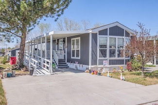 435 32 Rd Unit 705, Clifton, CO 81520