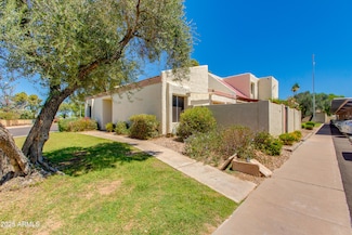 7802 E Rovey Ave Unit 382, Scottsdale, AZ 85250