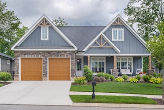 567 Alston Dr, Chattanooga, TN 37419