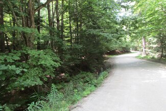 00 Hanover Dr Unit 68, Haverhill, NH 03785