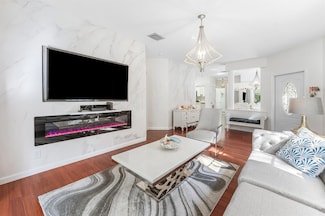 20 S Lakeshore Dr Unit C, Hypoluxo, FL 33462