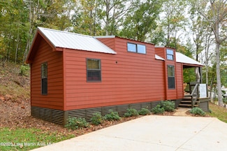 61 Ponder Camp Rd, Dadeville, AL 36853