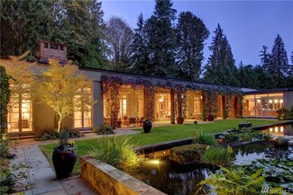 10830 Wachusett Rd, Woodway, WA 98020