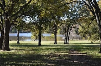 2021 Lake Highland E, Quinlan, TX 75474