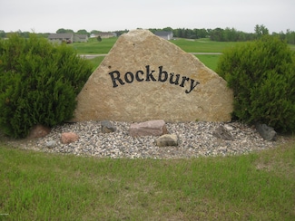 Lot 1 B2 Dixie Ln, Alexandria, MN 56308