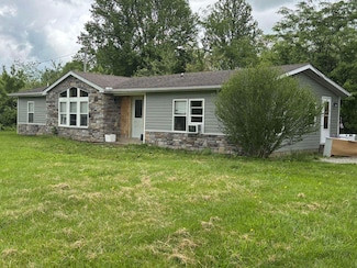 9109 Ison Rd, Metamora, IN 47030
