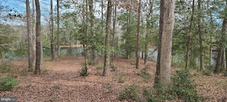 Lots 26 and 27 Olde Mill Ln, New Church, VA 23415