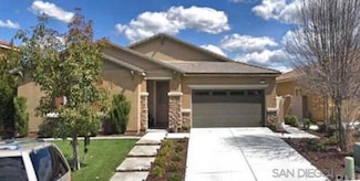 31818 Ruxton St, Menifee, CA 92584