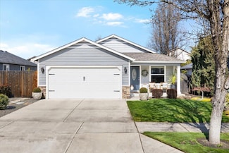 1050 Compton Way, Medford, OR 97501