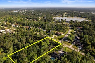 27350 Shady Hills Landing Ln, Spring, TX 77386